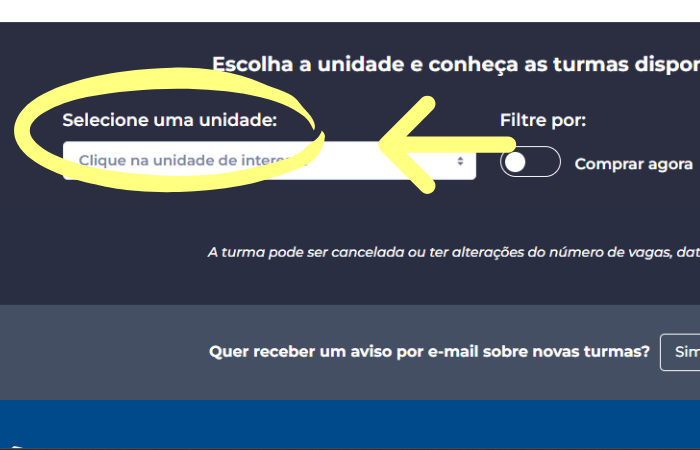 EEV - Curso Gratuito gestão de salao de beleza - corpo