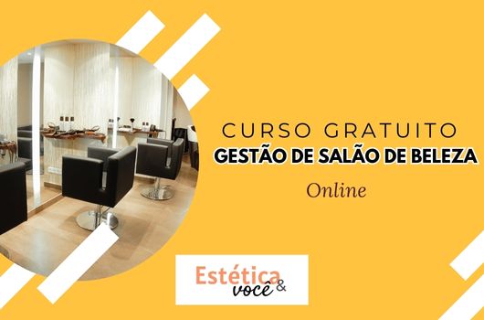 EEV - Curso Gratuito gestão de salao de beleza - capa